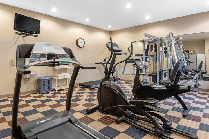 Health and Fitness 26 of 34
