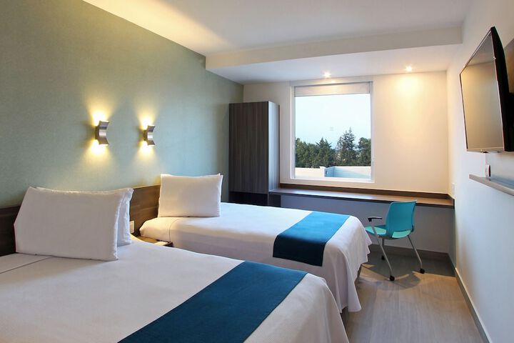 Room 12 of 59