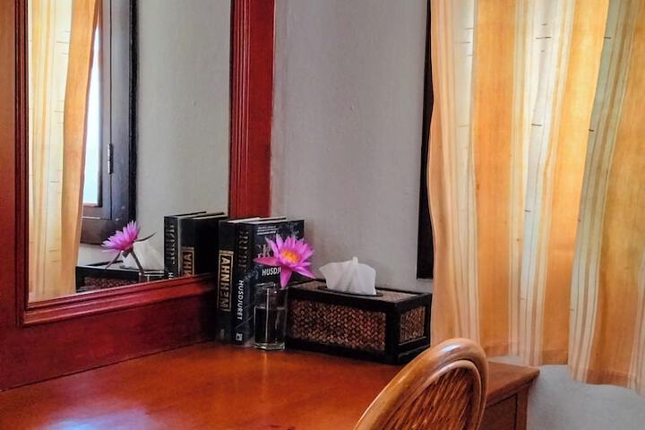Room 7 of 22