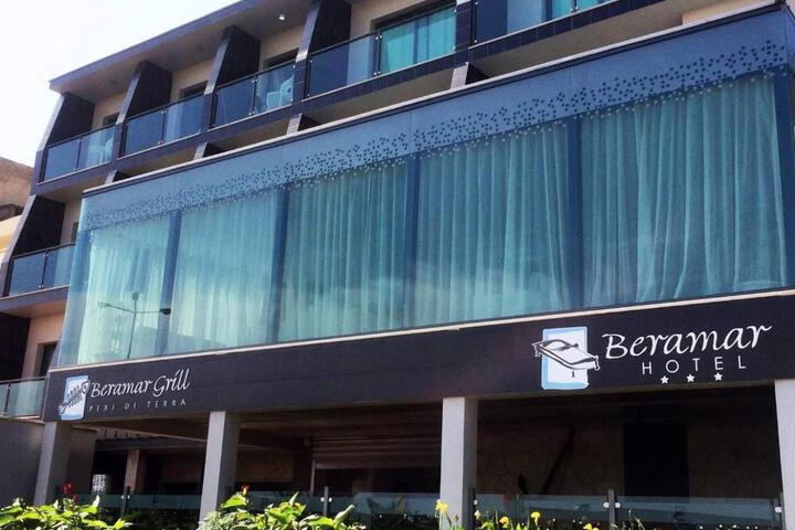 General 30 of 31