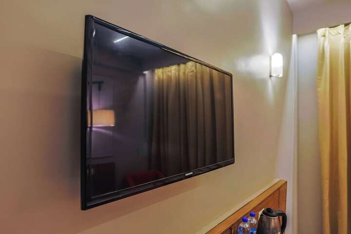 Room 27 of 70