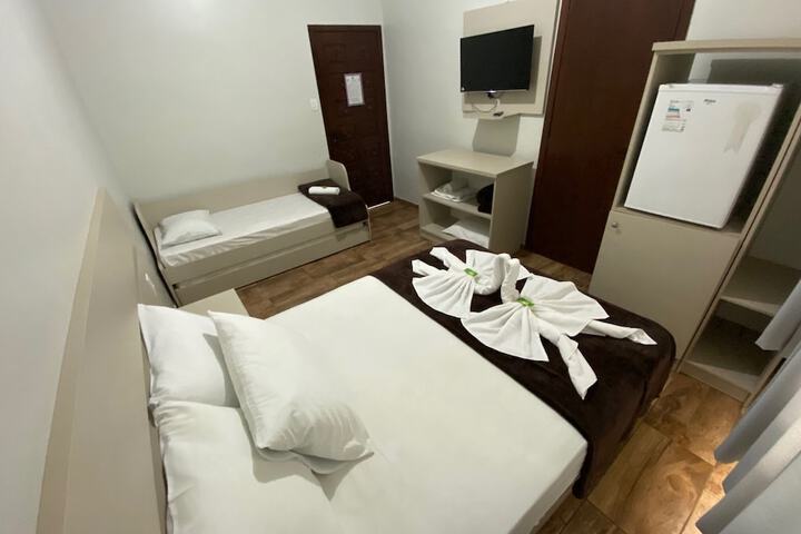 Room 16 of 45