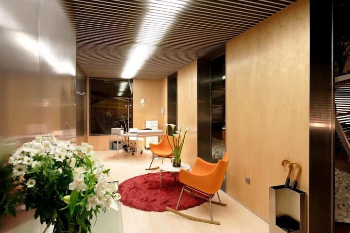 Hotel Interior 4 of 19