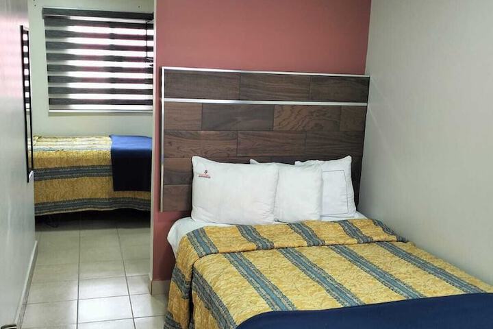 Room 7 of 22