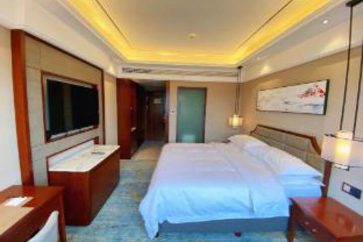 Room 21 of 23