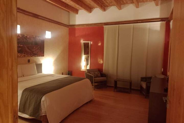 Room 12 of 64