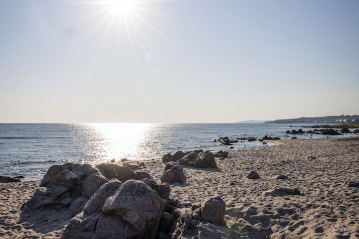 Beach 36 of 41
