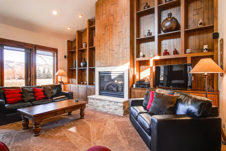 Photo of FAIRWAY VILLAGE 2919