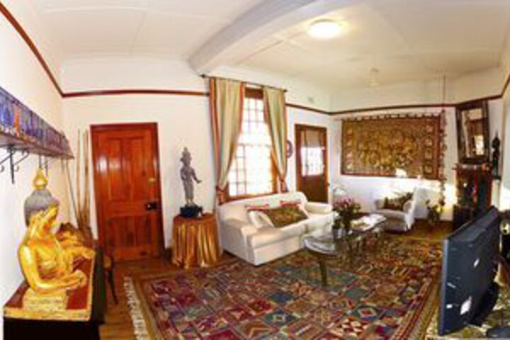Hotel Interior 69 of 71
