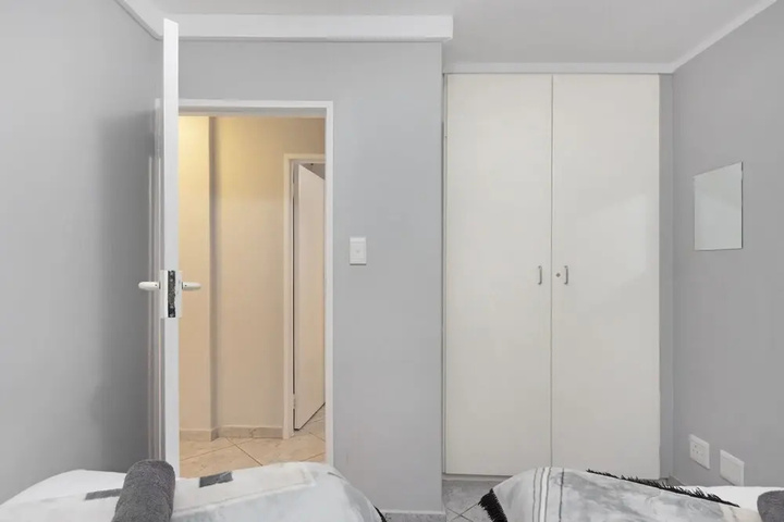 Room 5 of 21