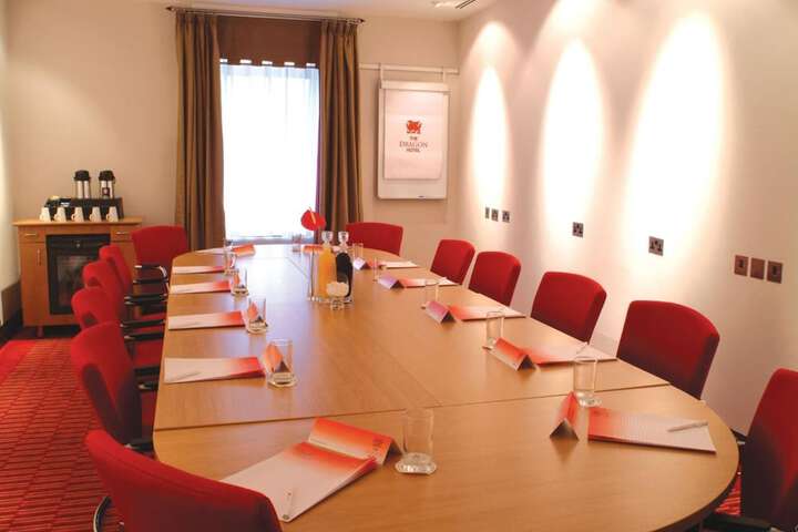 Meeting 37 of 40