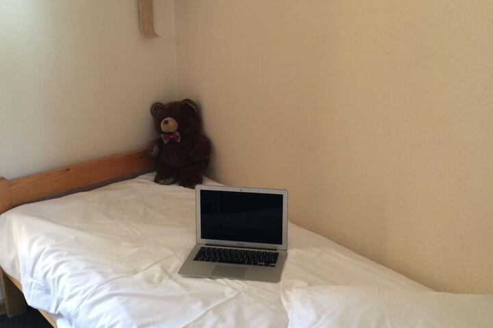 Room 16 of 47