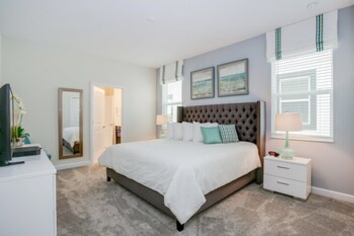 Room 62 of 73
