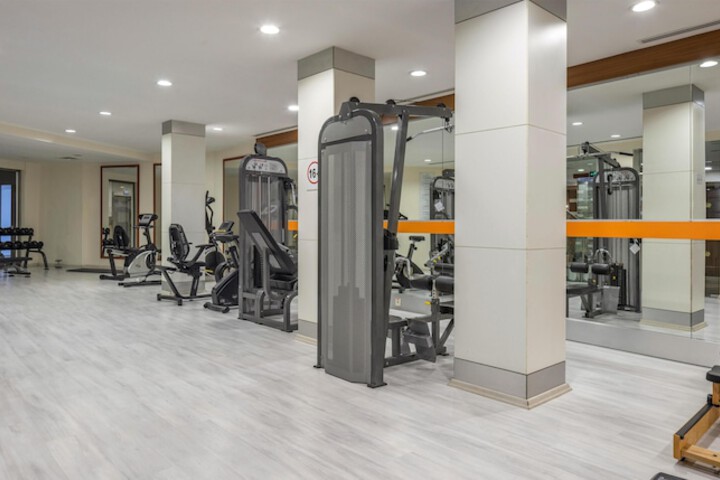 Health and Fitness 161 of 417