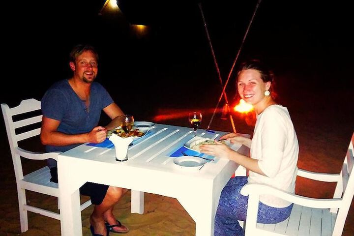Dining 16 of 49