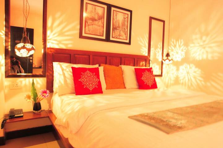 Room 20 of 52