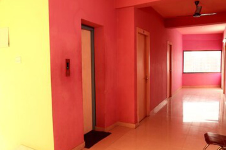 Hotel Interior 7 of 23