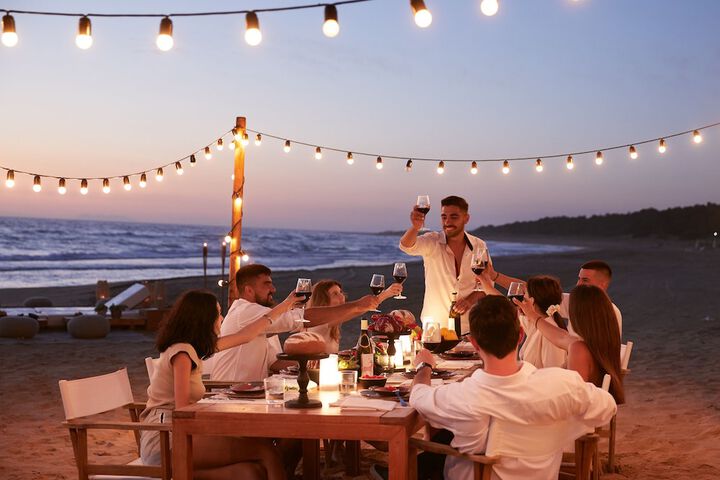 Wedding/Banquet 205 of 243
