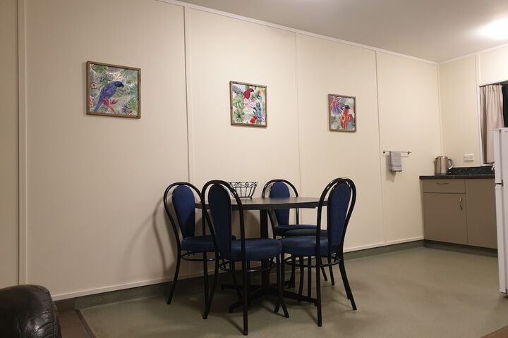 Room 41 of 64
