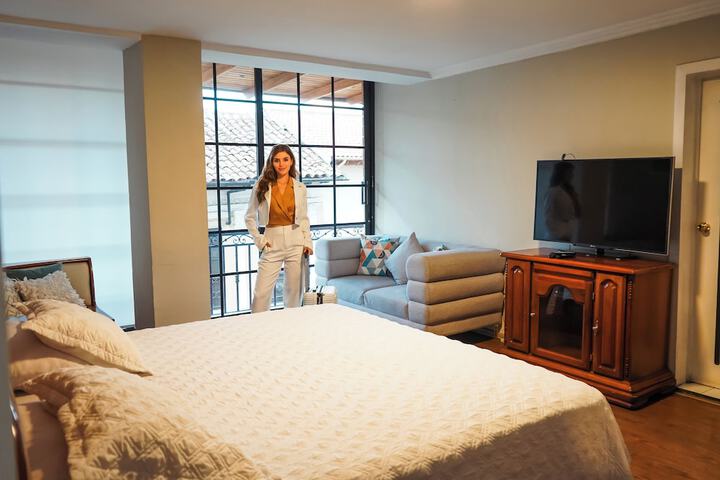 Room 45 of 144
