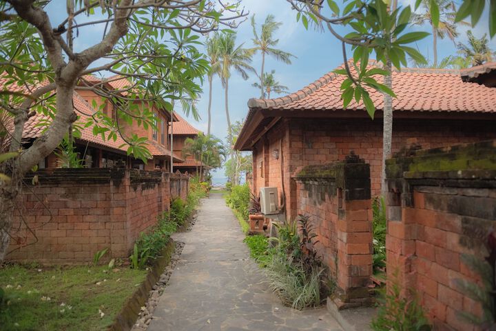 Hotel 73 of 89