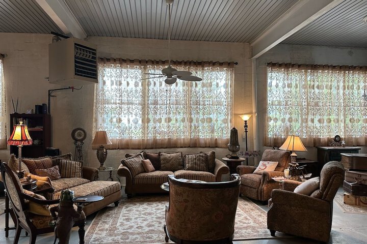 Room 26 of 49