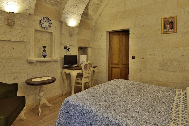 Room 14 of 56