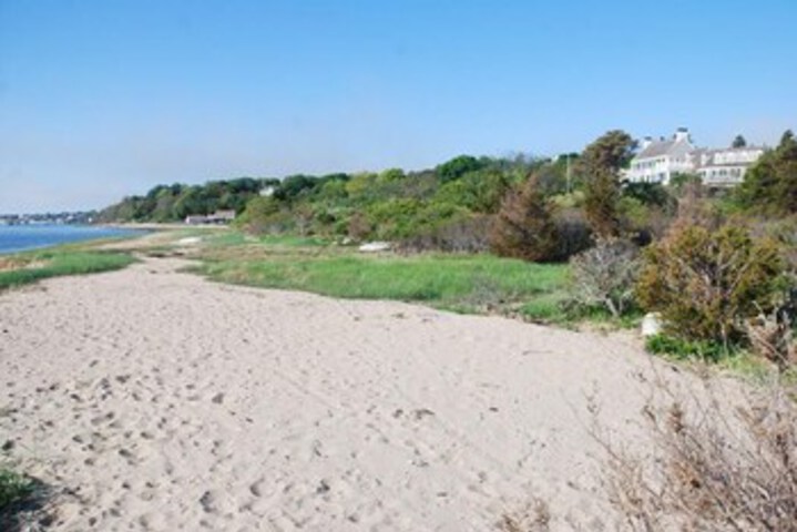 Beach 7 of 34