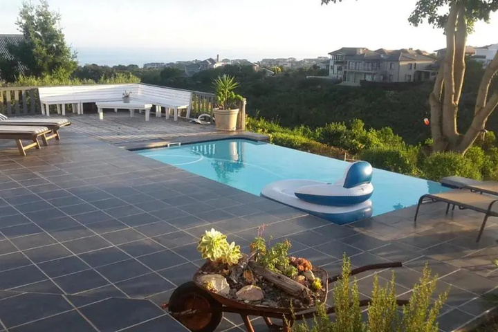 Pool 8 of 14