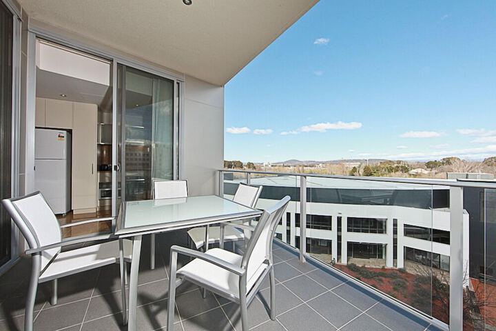 Terrace/Patio 195 of 255