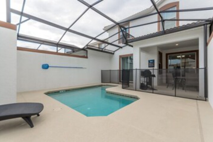 Terrace/Patio 26 of 26