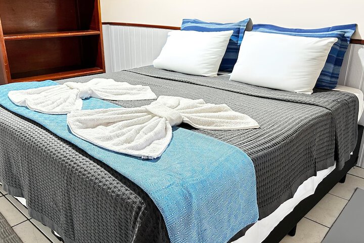 Room 45 of 159