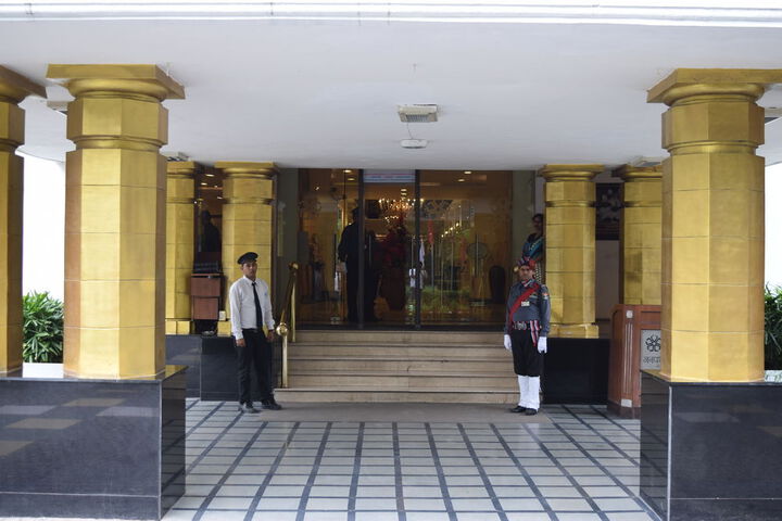 Photo 26