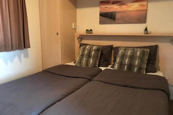 Room 9 of 154