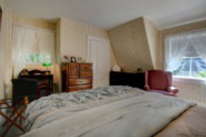 Room 354 of 408