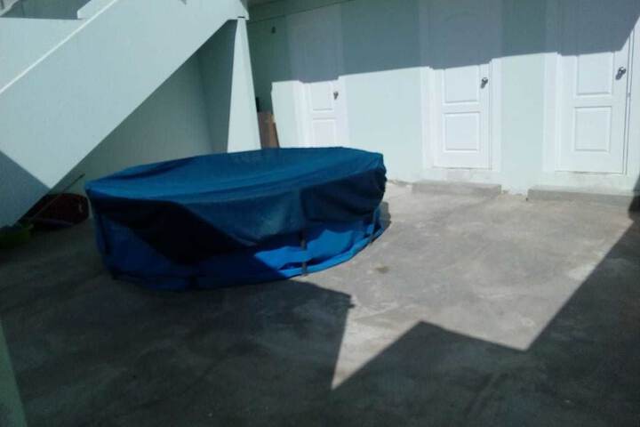 Pool 11 of 13