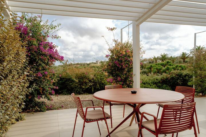Terrace/Patio 98 of 182