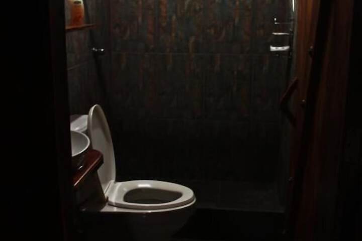 Room 69 of 160