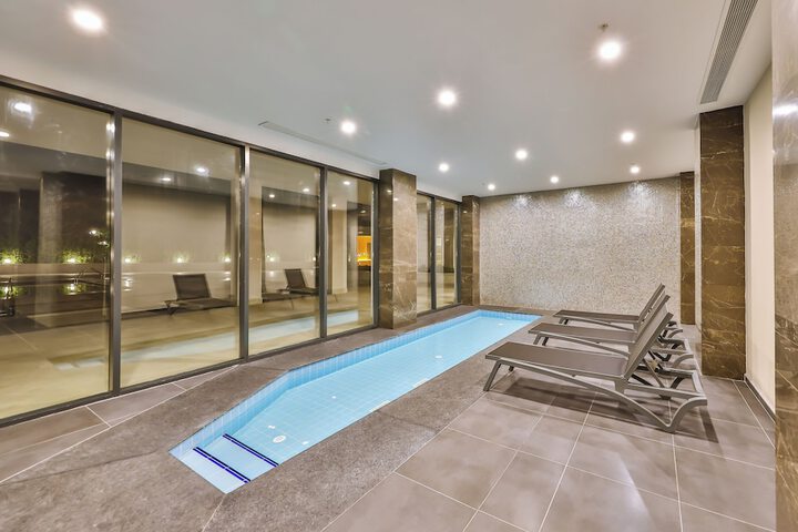 Pool 57 of 89