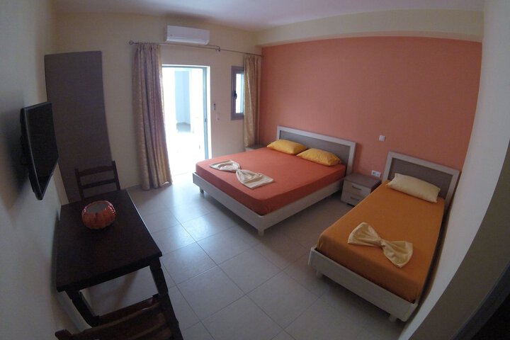 Room 20 of 55