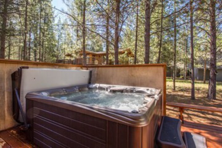 Spa 50 of 52