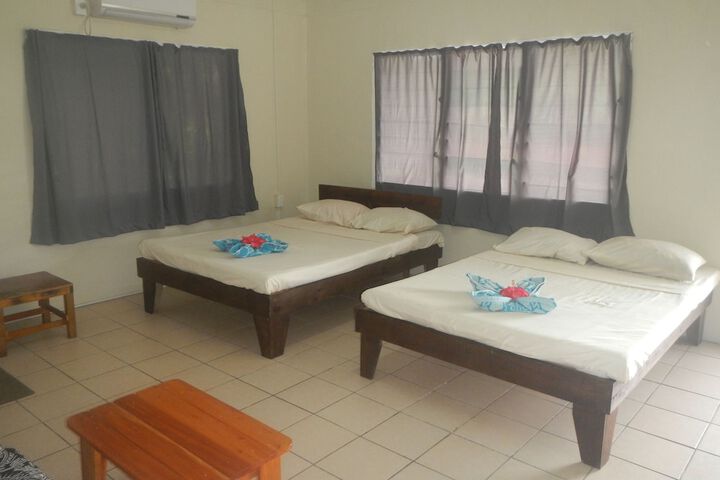 Room 42 of 128