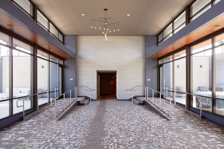 Ballroom/Hall 63 of 86