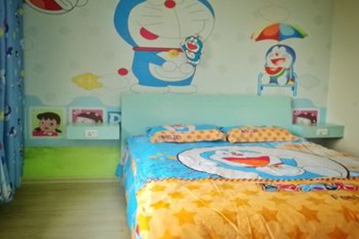 Room 28 of 64