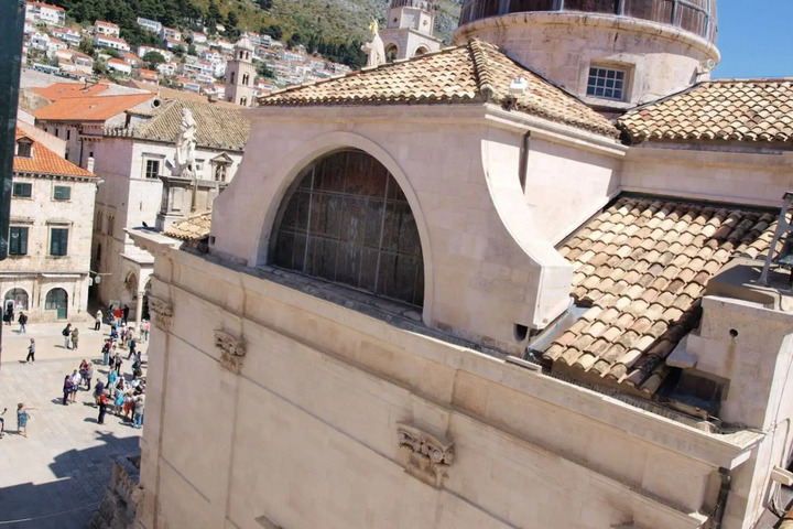 Photo 4