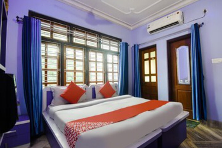 Room 65 of 71
