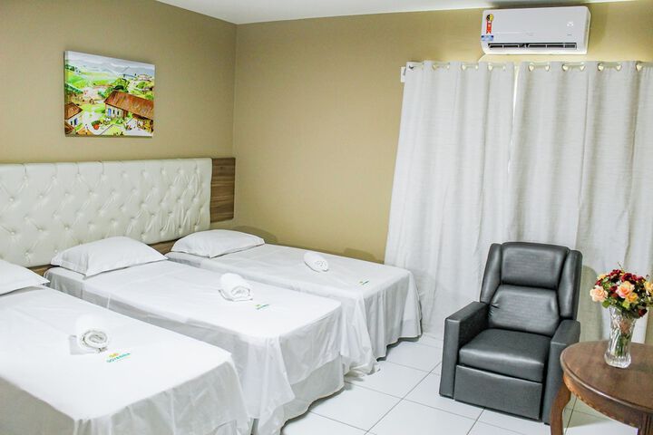 Room 20 of 48