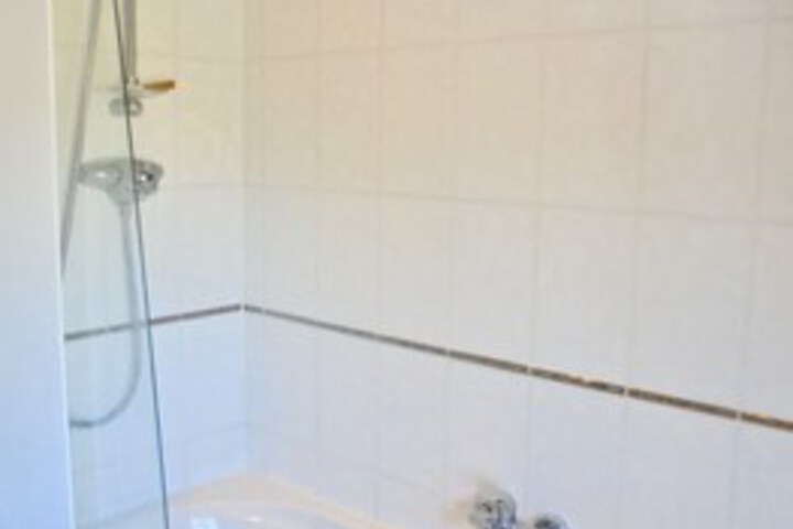 Room 2 of 23