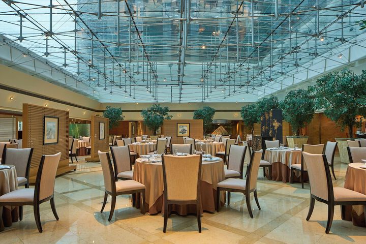 Dining 89 of 132