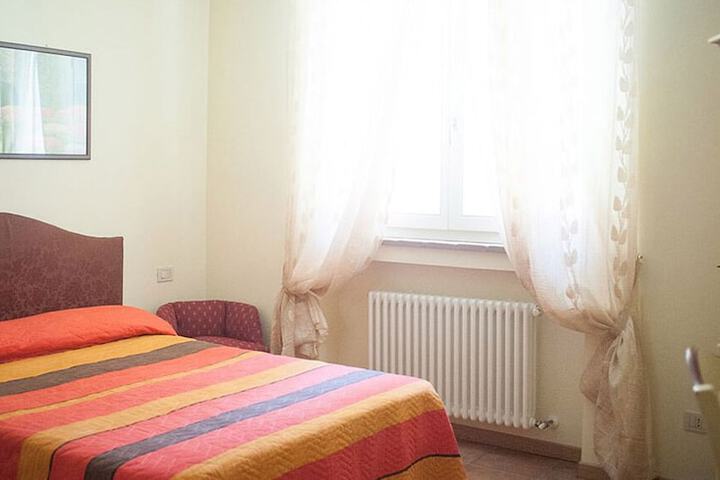 Room 14 of 31
